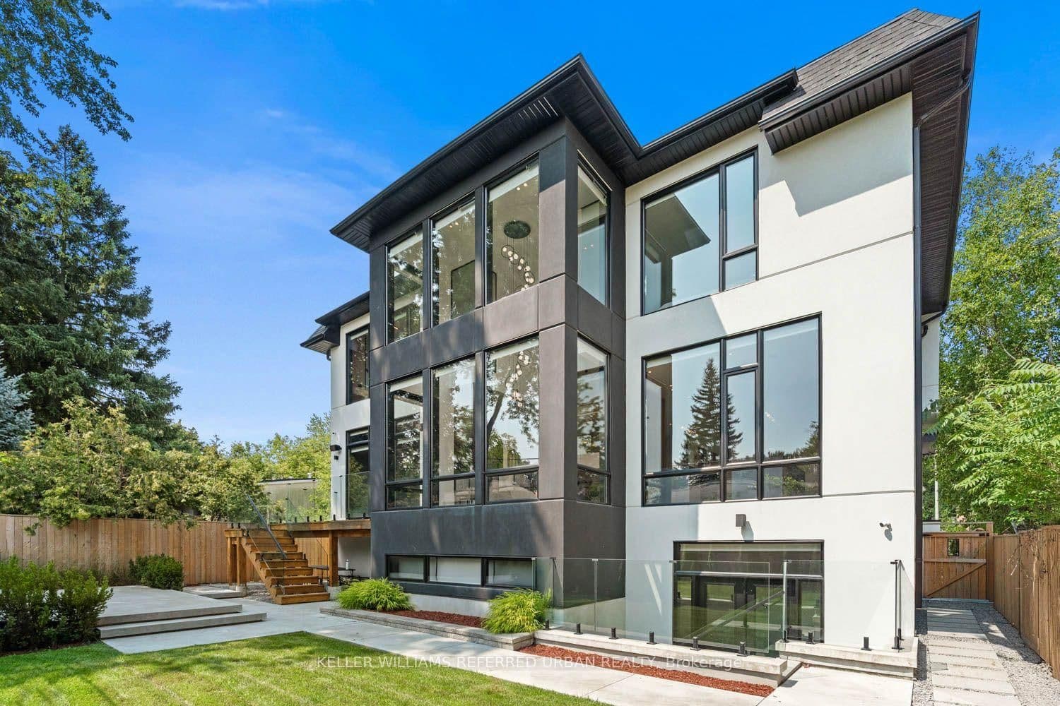 27 Berkinshaw Crescent thumbnail 49