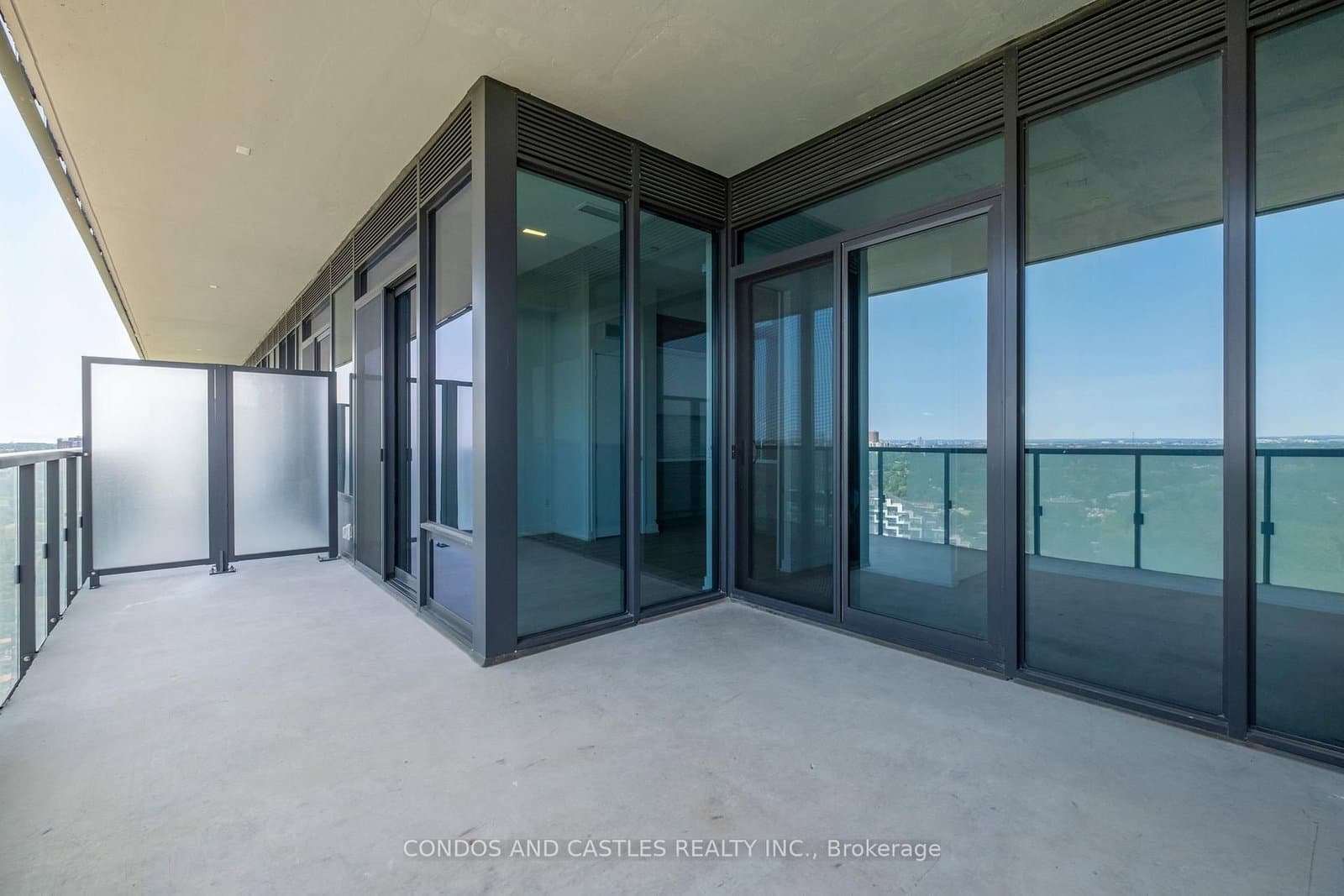 29 Green Trail Court, Unit 3206 thumbnail 36