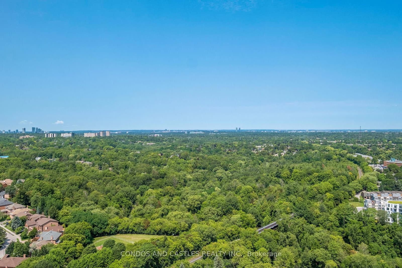 29 Green Trail Court, Unit 3206 thumbnail 37