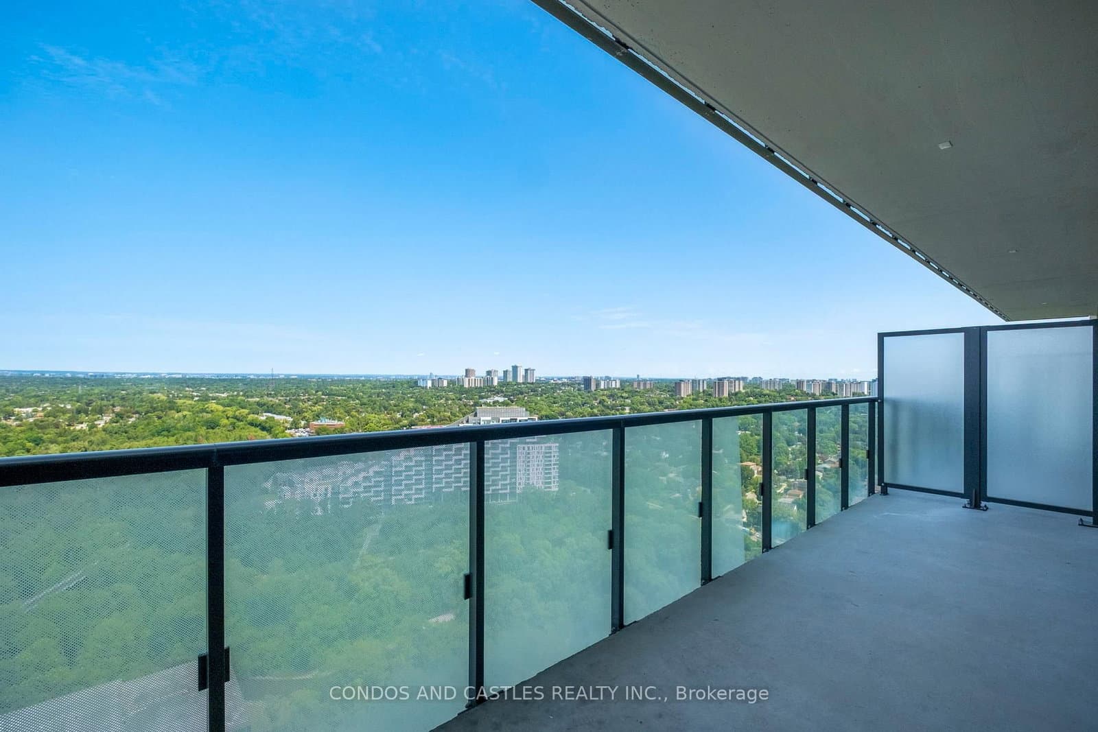 29 Green Trail Court, Unit 3206 thumbnail 38
