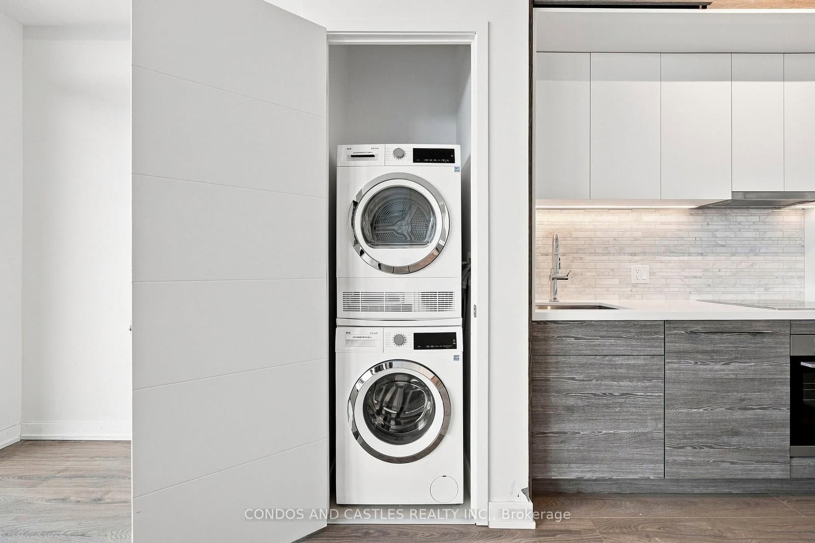 29 Green Trail Court, Unit 3206 thumbnail 39