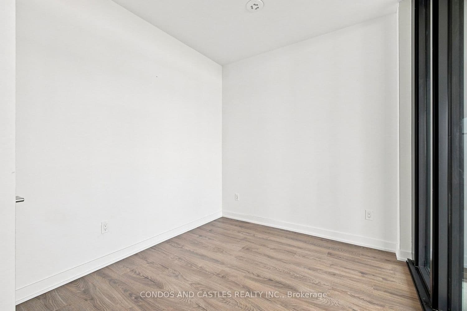 29 Green Trail Court, Unit 3206 thumbnail 40