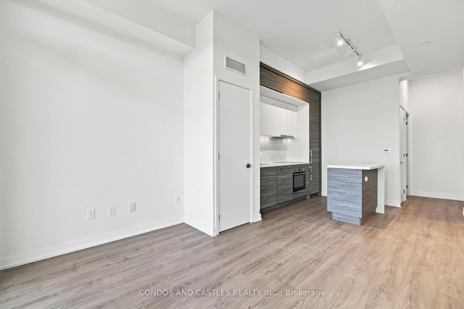 29 Green Trail Court, Unit 3206 thumbnail 41