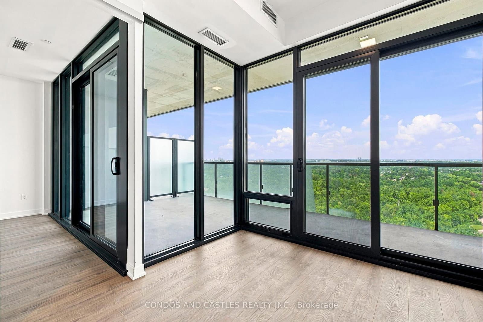 29 Green Trail Court, Unit 3206 thumbnail 42