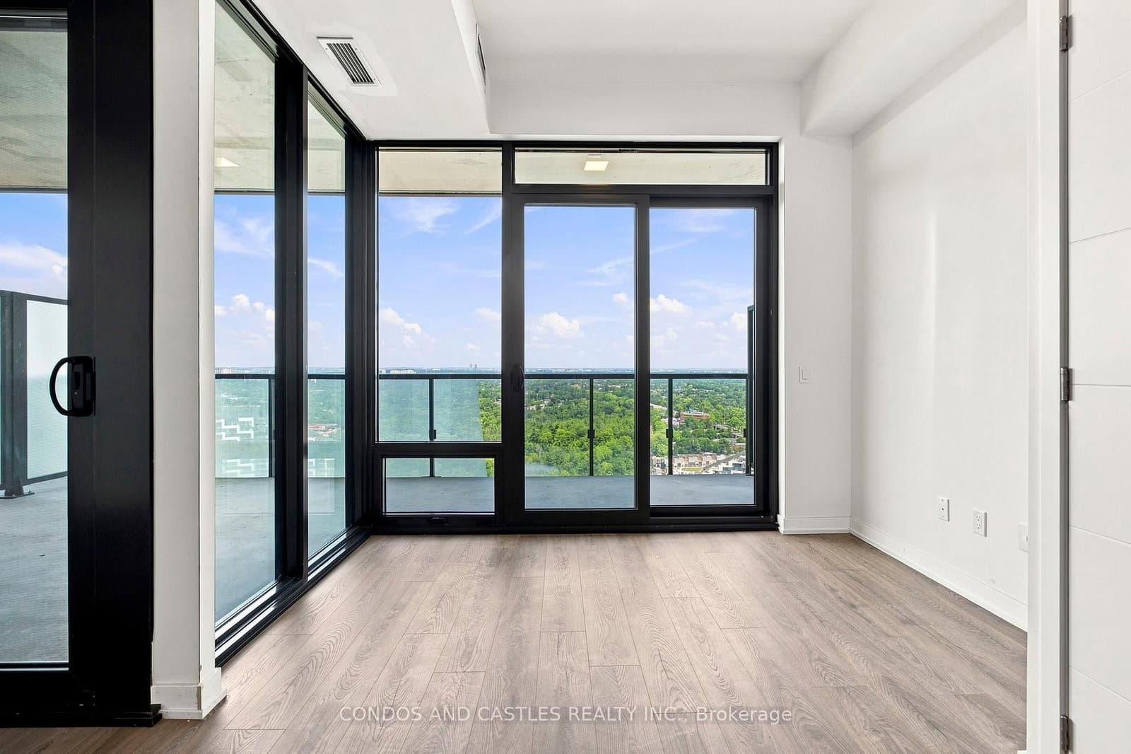 29 Green Trail Court, Unit 3206 thumbnail 43