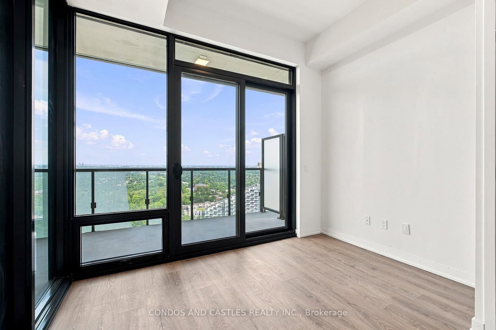 29 Green Trail Court, Unit 3206 thumbnail 44