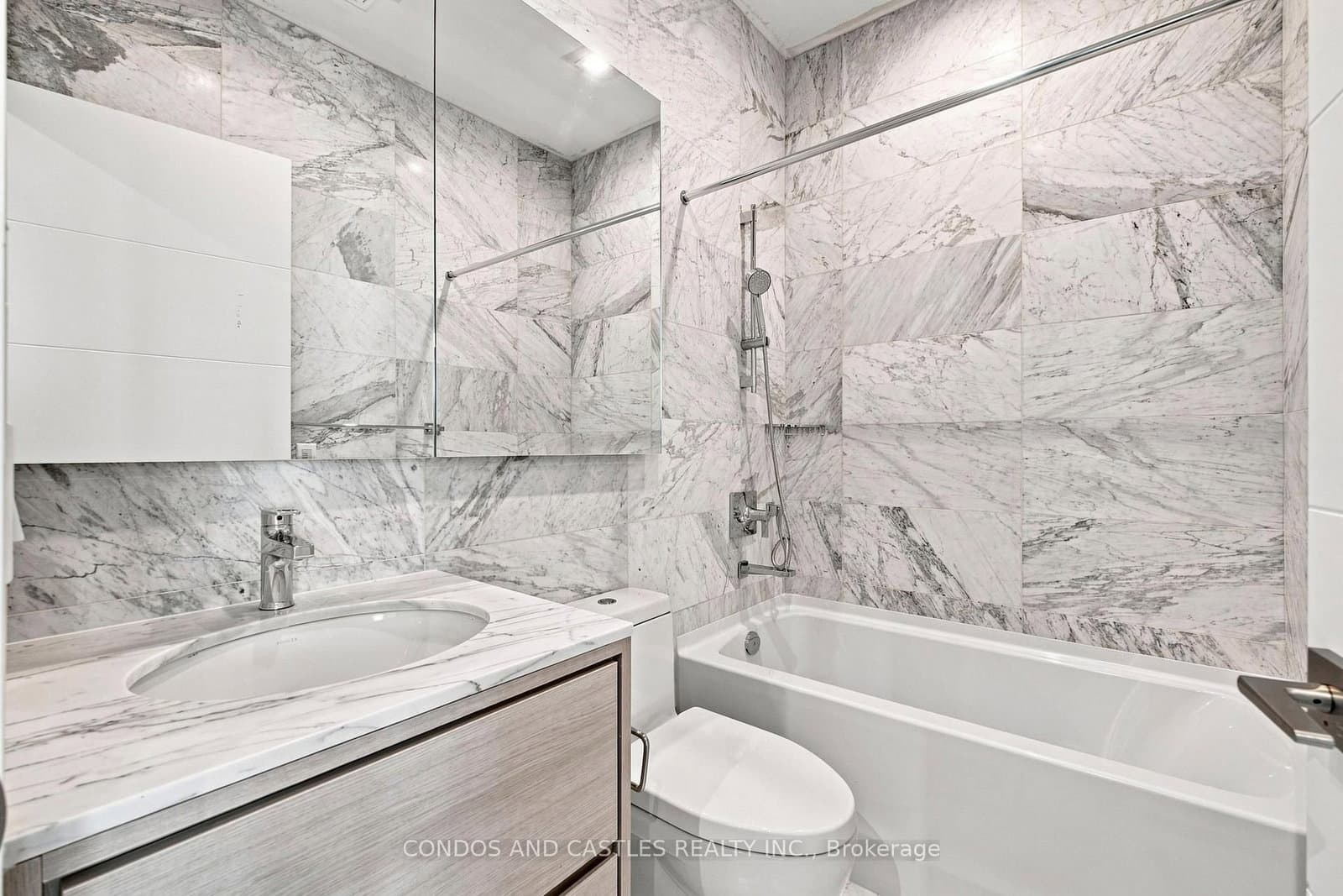 29 Green Trail Court, Unit 3206 thumbnail 45