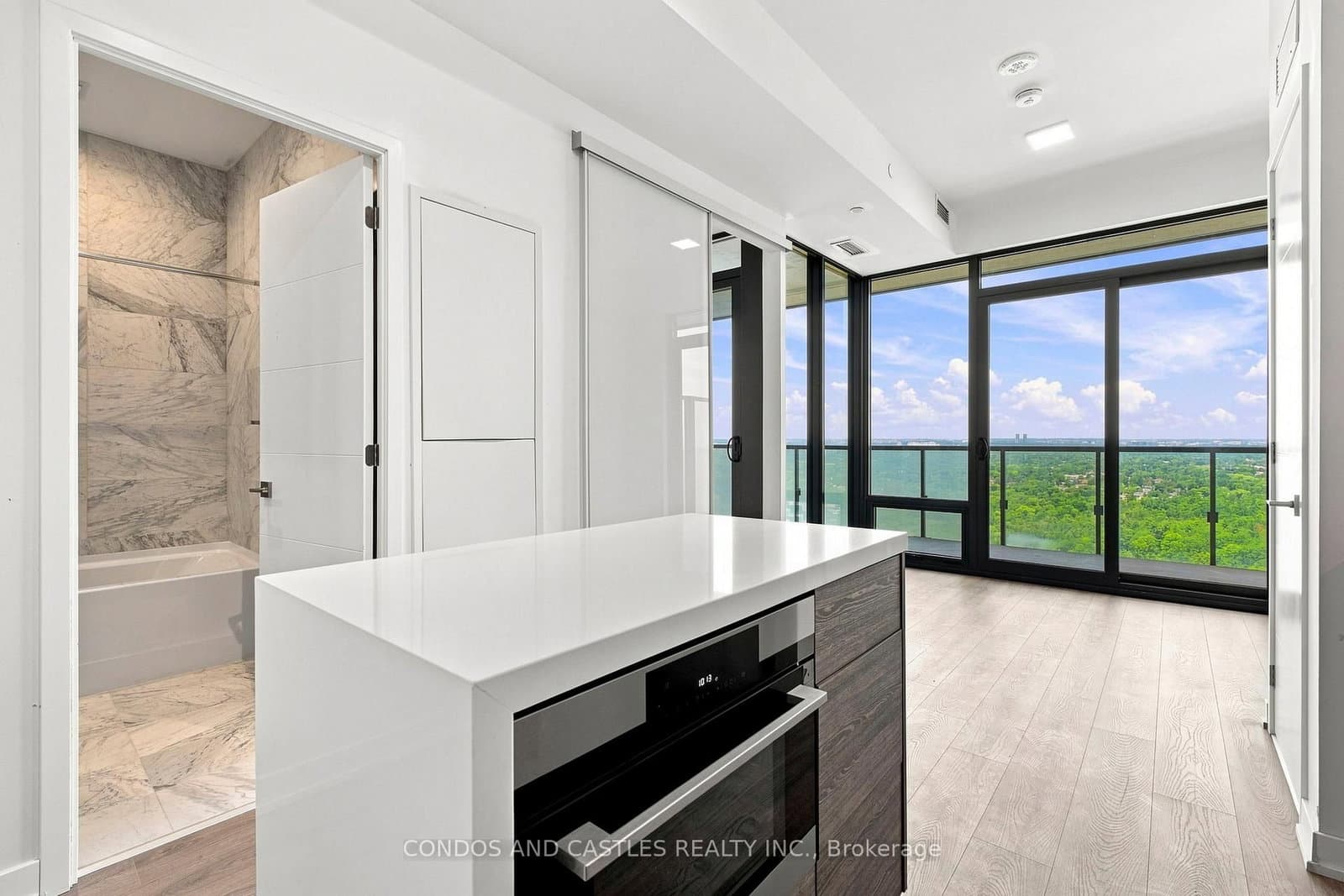 29 Green Trail Court, Unit 3206 thumbnail 46