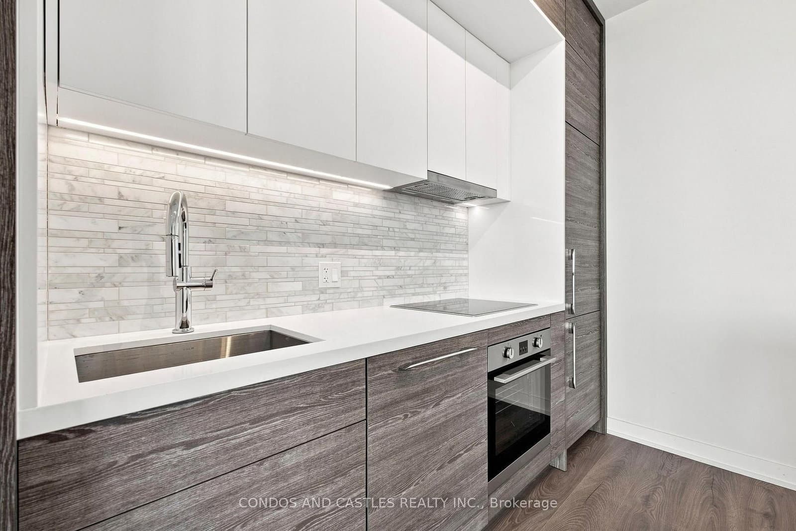 29 Green Trail Court, Unit 3206 thumbnail 47