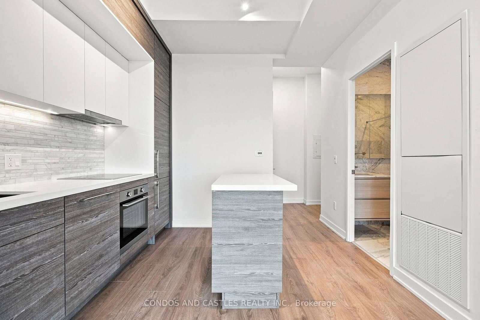 29 Green Trail Court, Unit 3206 thumbnail 48