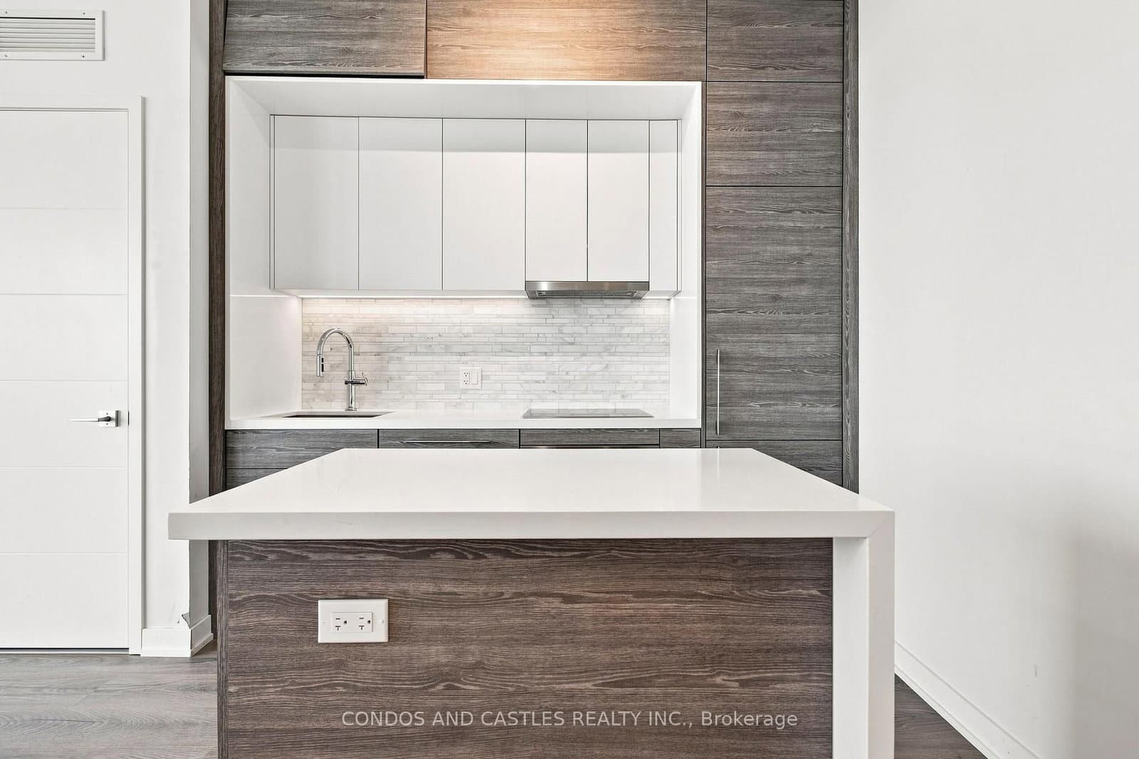 29 Green Trail Court, Unit 3206 thumbnail 49