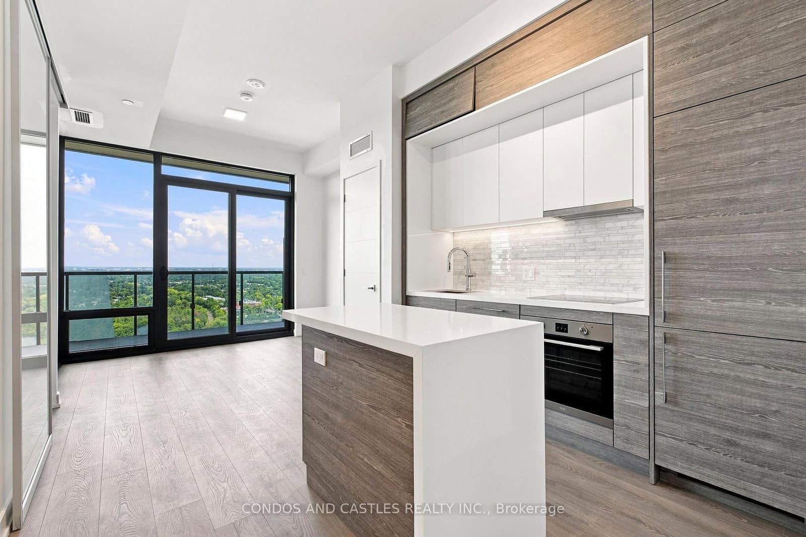 29 Green Trail Court, Unit 3206 thumbnail 50