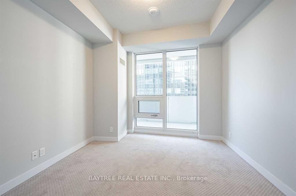 2221 Yonge Street, Unit 4008 thumbnail 12