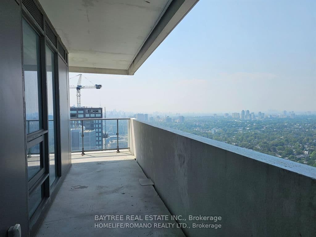 2221 Yonge Street, Unit 4008 thumbnail 18