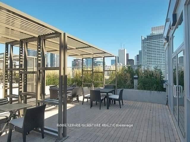 2221 Yonge Street, Unit 4008 thumbnail 20