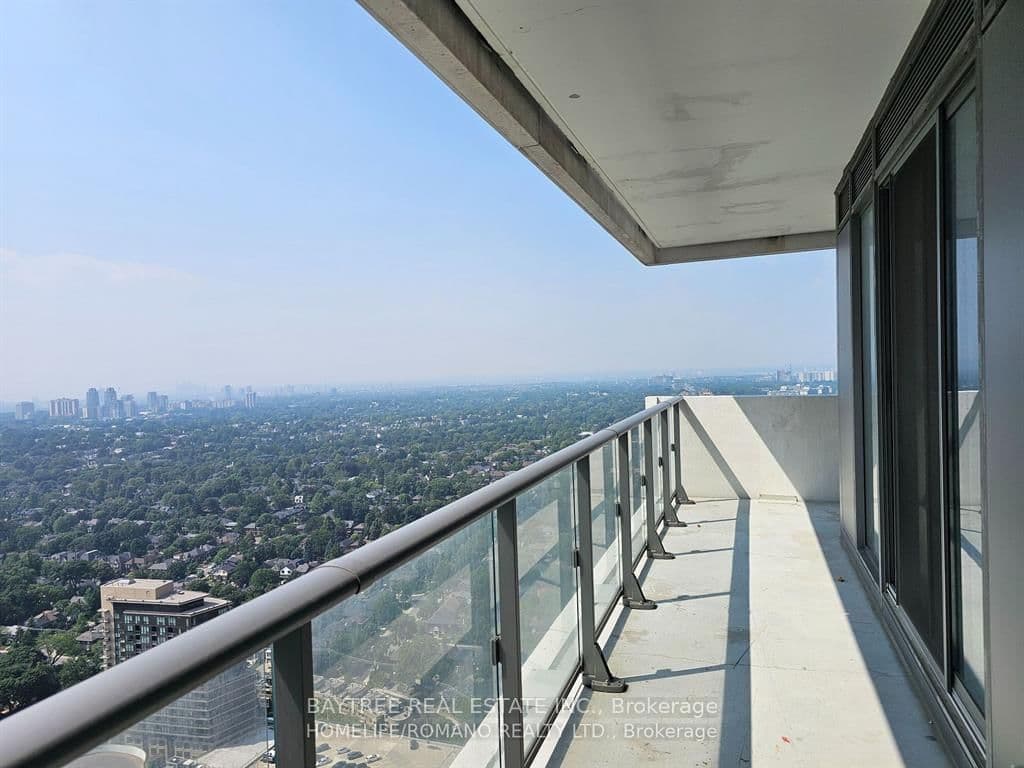 2221 Yonge Street, Unit 4008 thumbnail 24