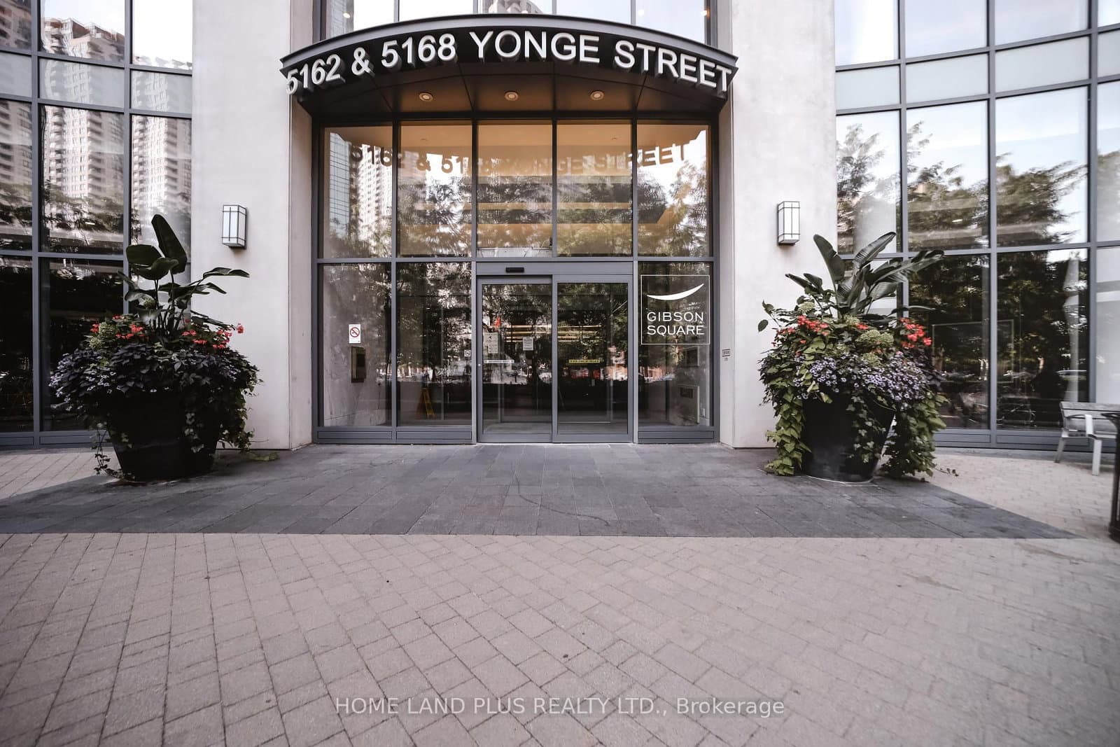 5168 Yonge Street, Unit 2111 - Image 1