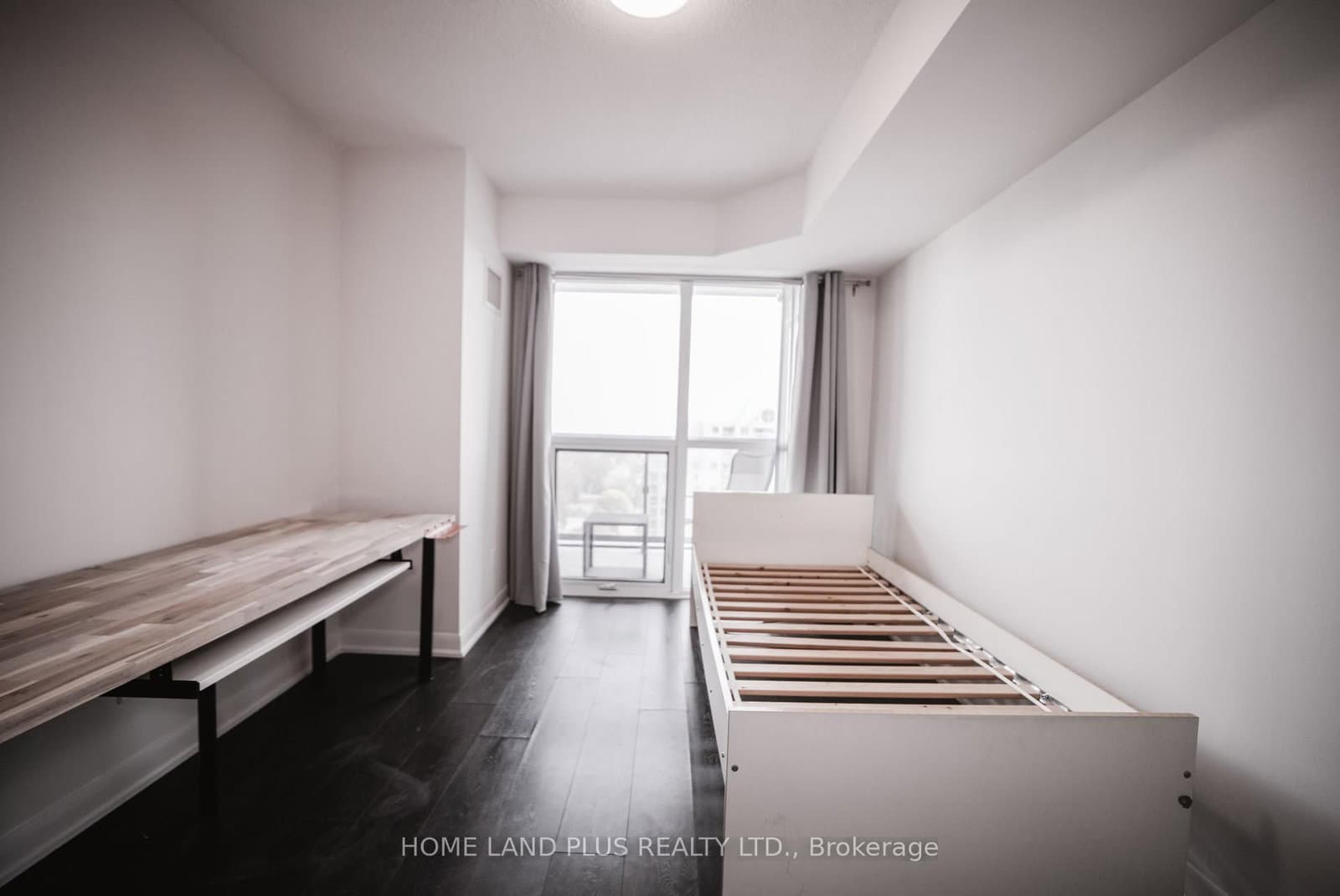 5168 Yonge Street, Unit 2111 thumbnail 10