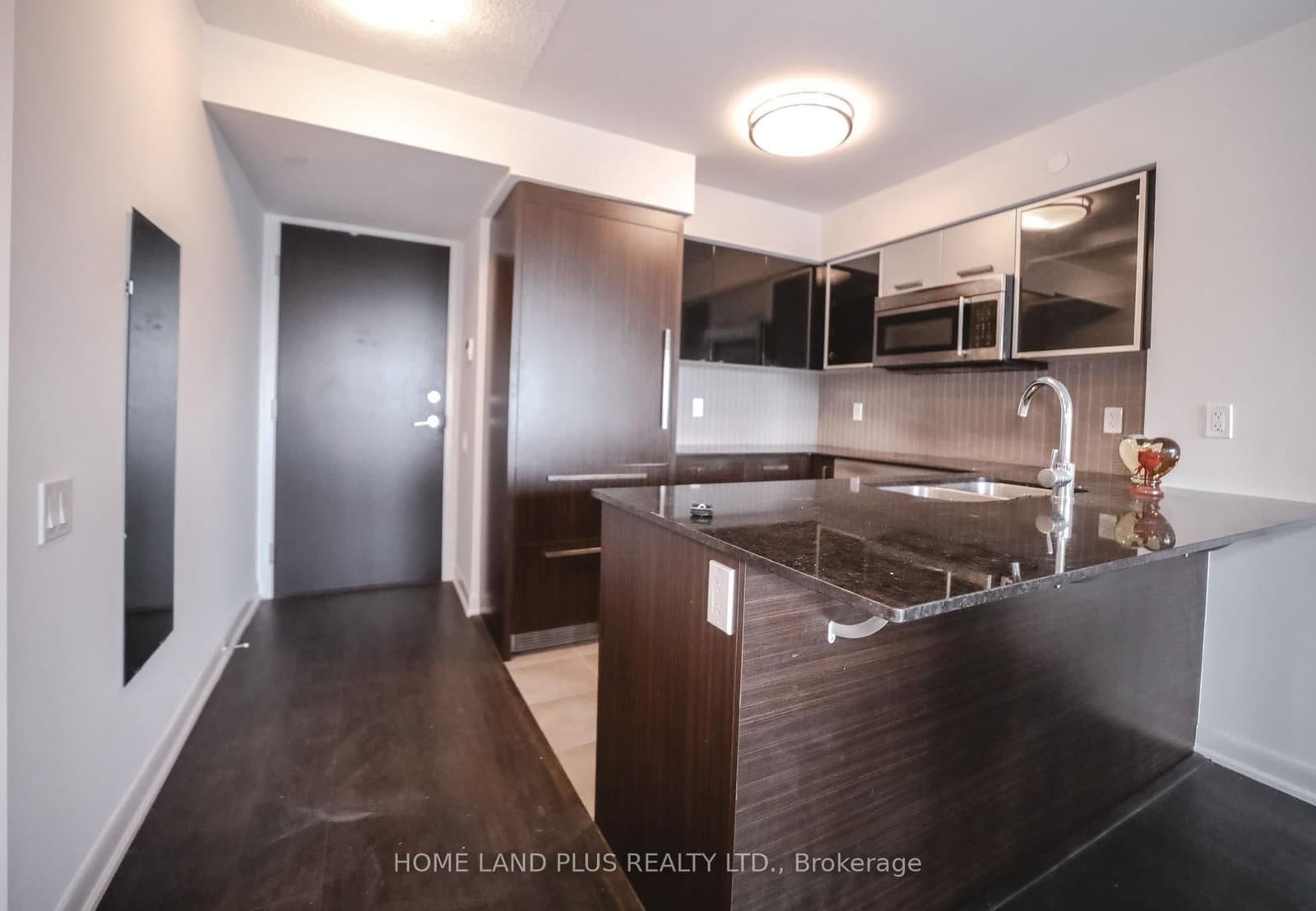 5168 Yonge Street, Unit 2111 thumbnail 11