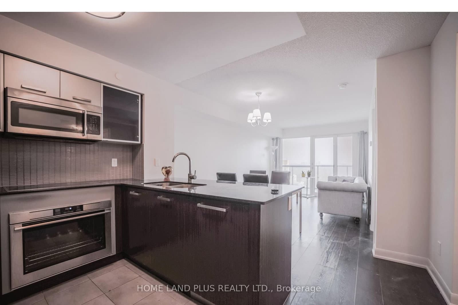 5168 Yonge Street, Unit 2111 thumbnail 12