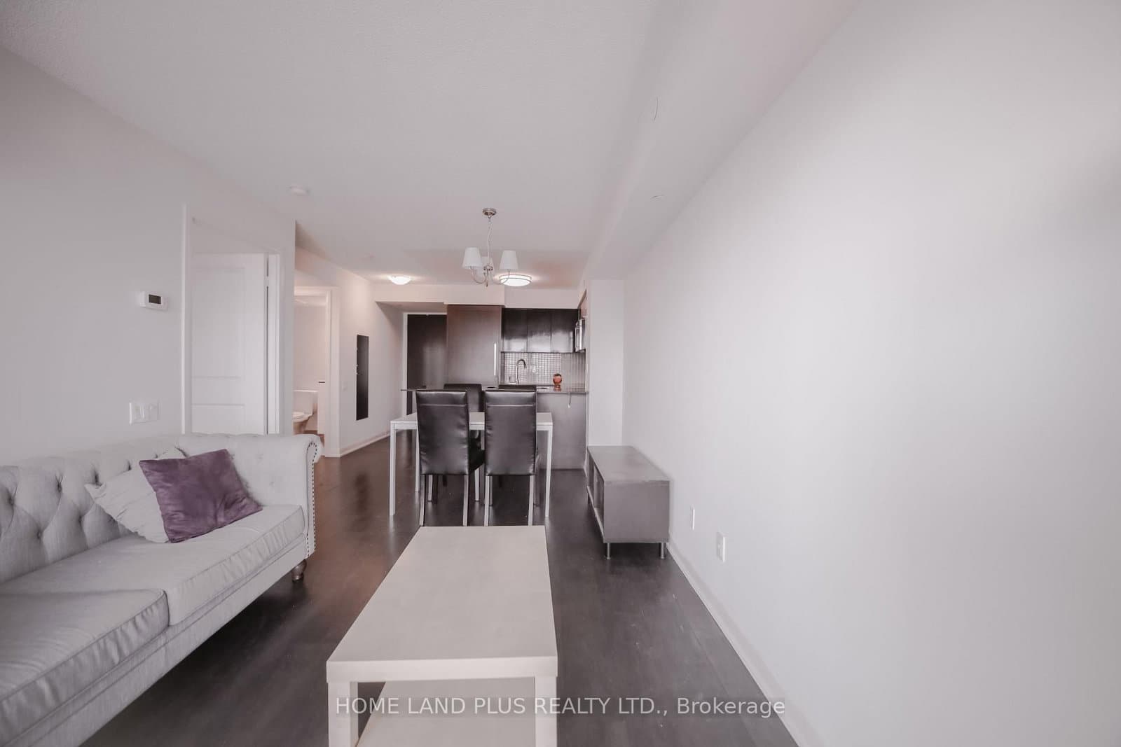 5168 Yonge Street, Unit 2111 thumbnail 13