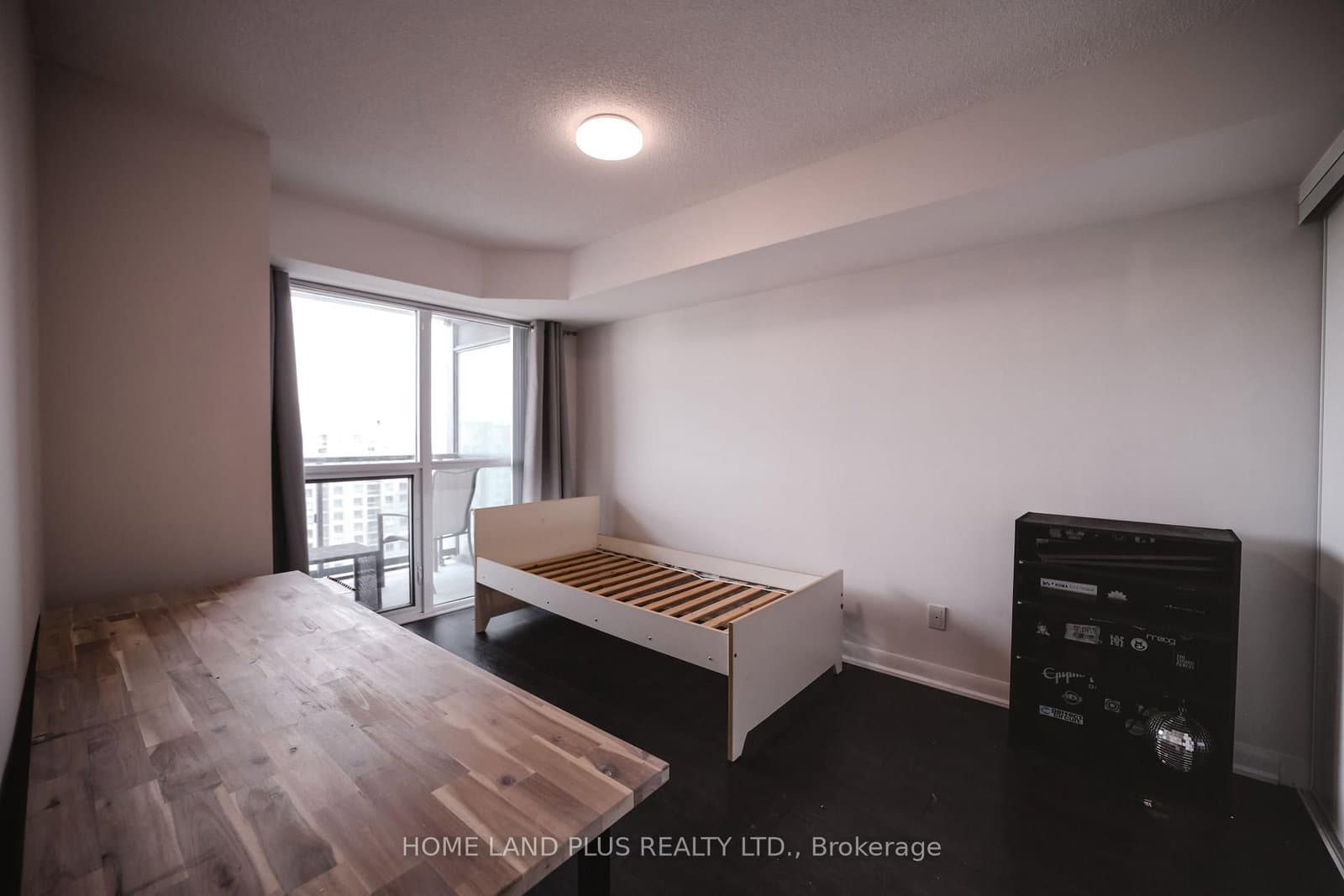 5168 Yonge Street, Unit 2111 thumbnail 14