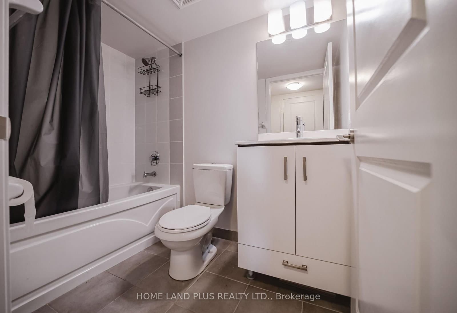 5168 Yonge Street, Unit 2111 thumbnail 15