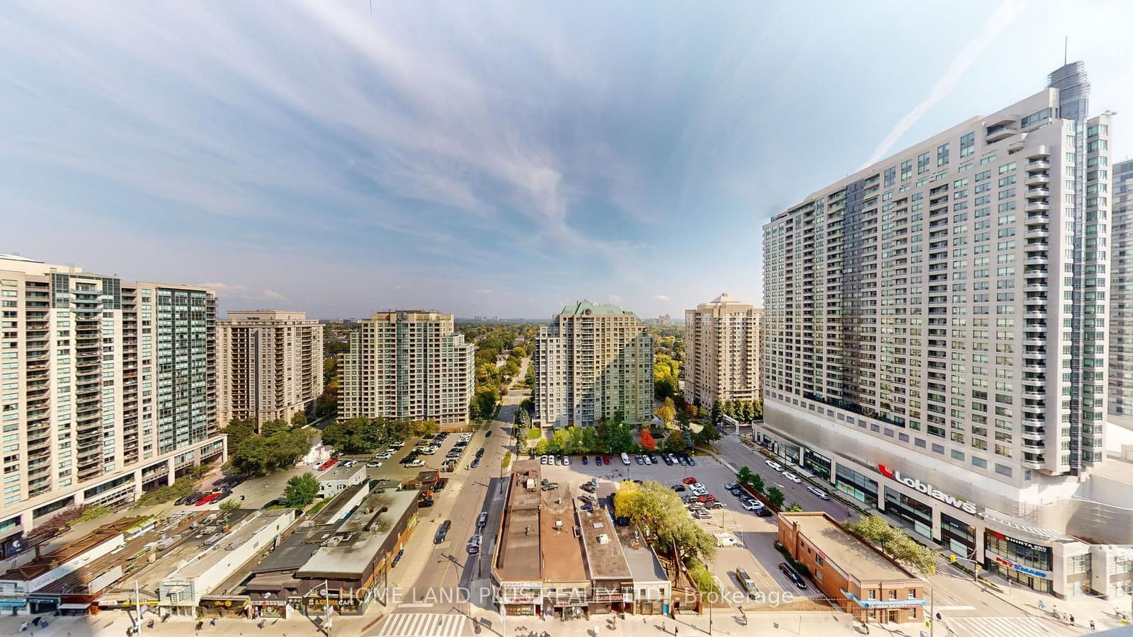 5168 Yonge Street, Unit 2111 thumbnail 17