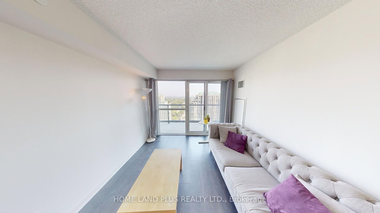 5168 Yonge Street, Unit 2111 thumbnail 4