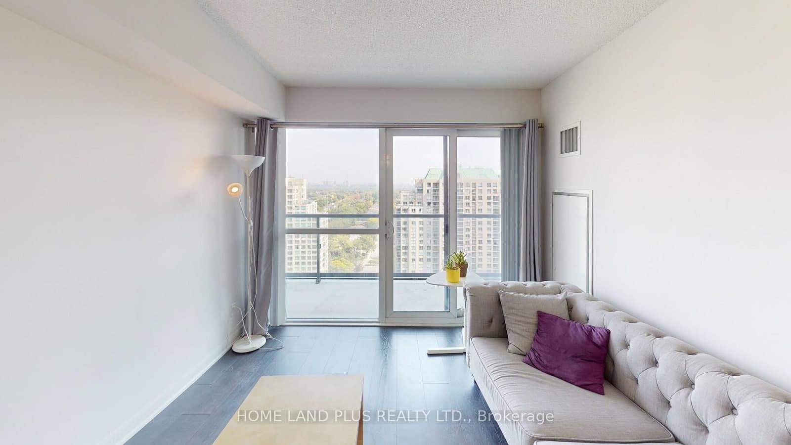 5168 Yonge Street, Unit 2111 thumbnail 5