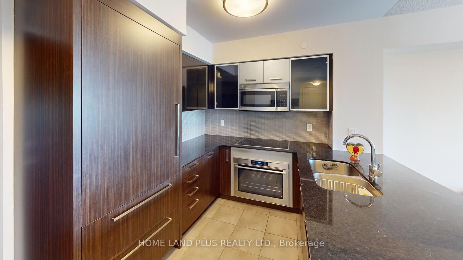 5168 Yonge Street, Unit 2111 thumbnail 6