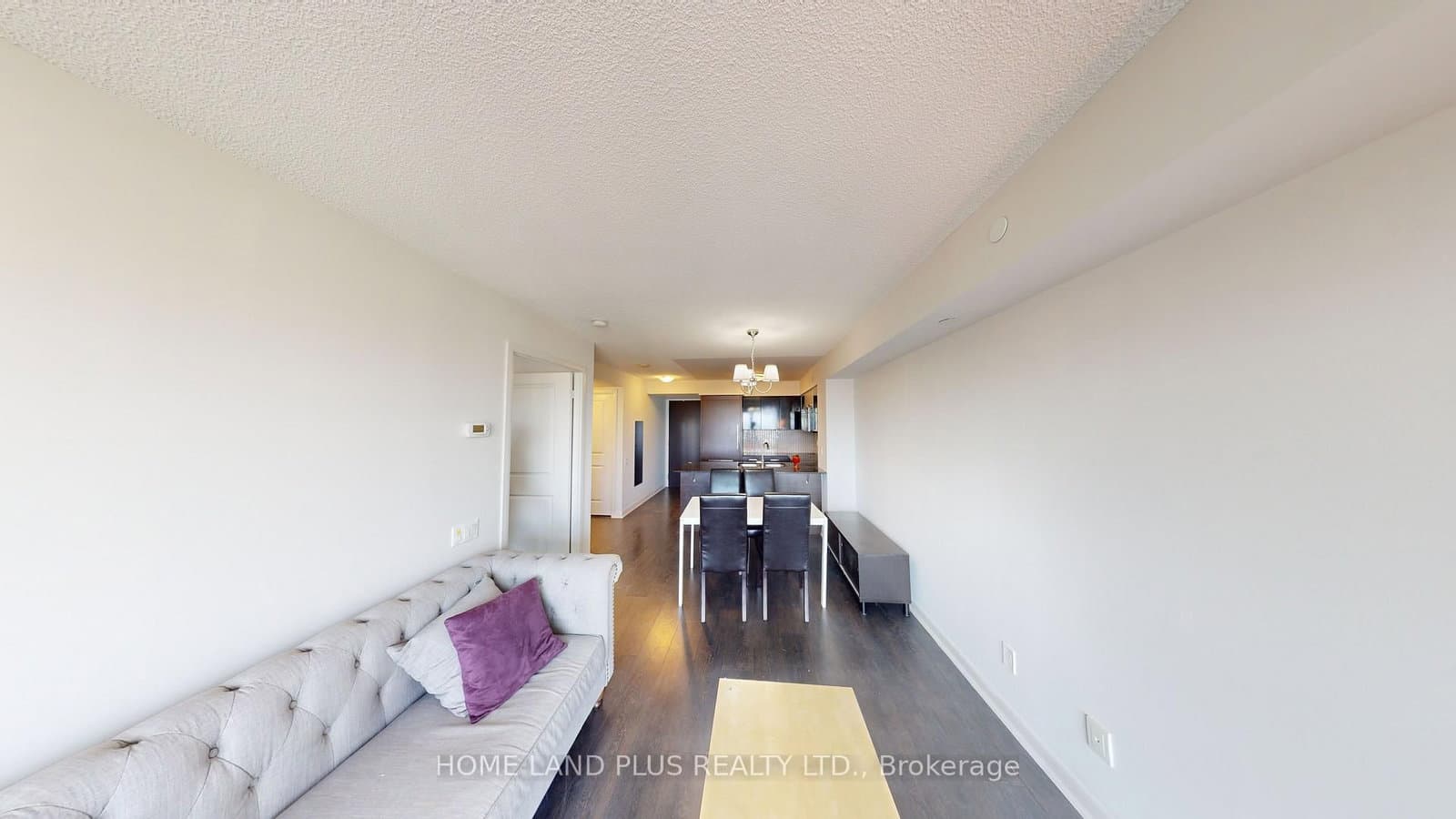 5168 Yonge Street, Unit 2111 thumbnail 7
