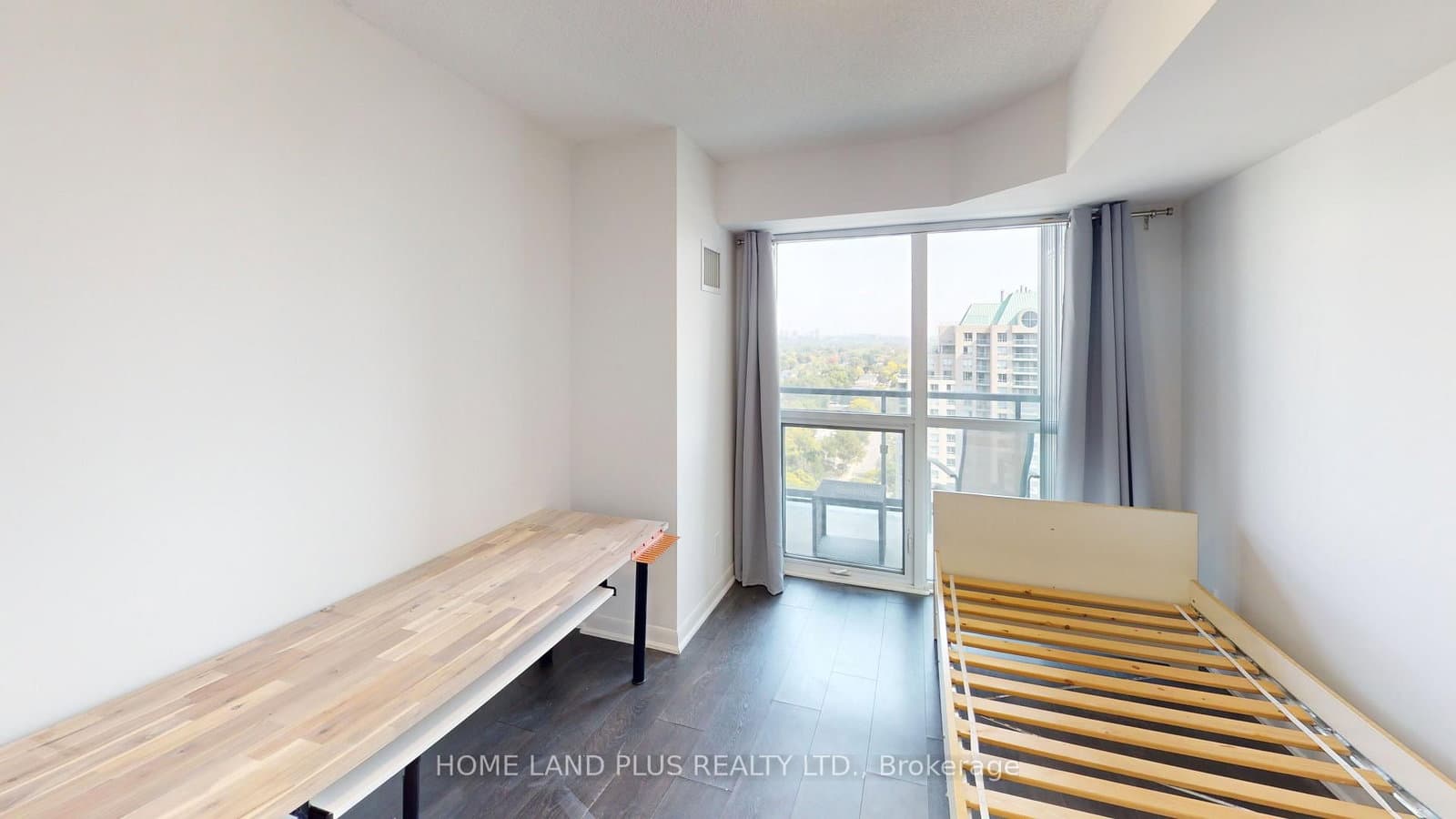 5168 Yonge Street, Unit 2111 thumbnail 8