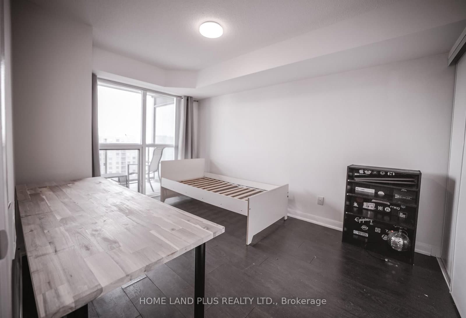 5168 Yonge Street, Unit 2111 thumbnail 9