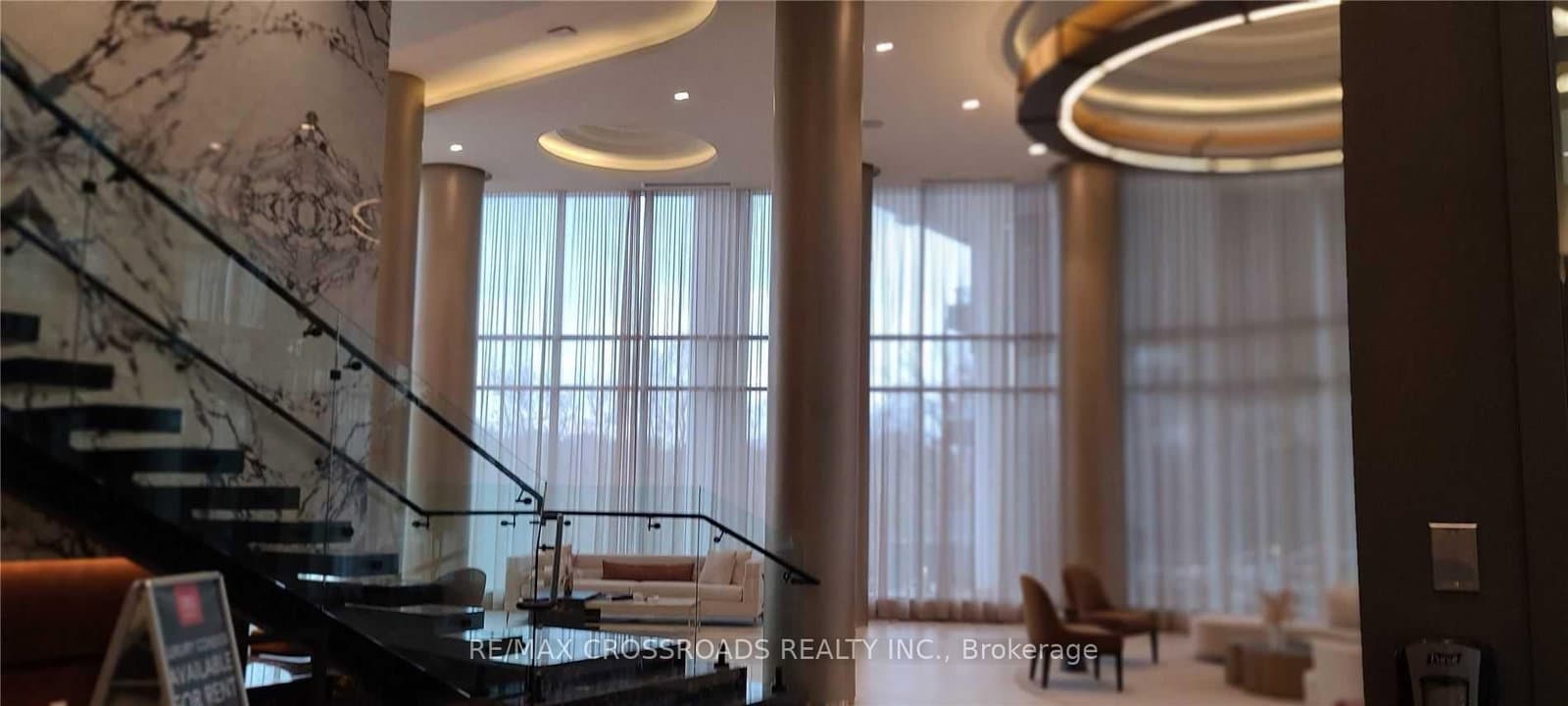 25 Adra Grado Way, Unit 1507 - Image 1