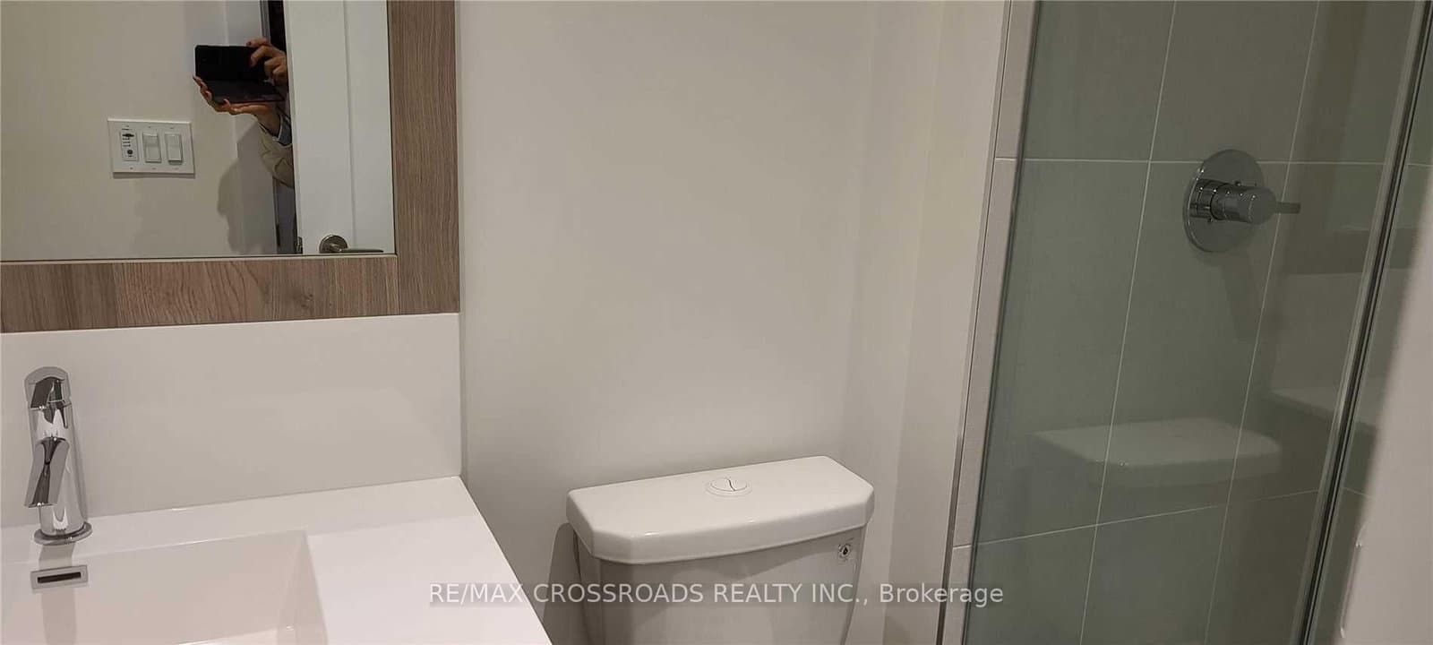 25 Adra Grado Way, Unit 1507 thumbnail 10