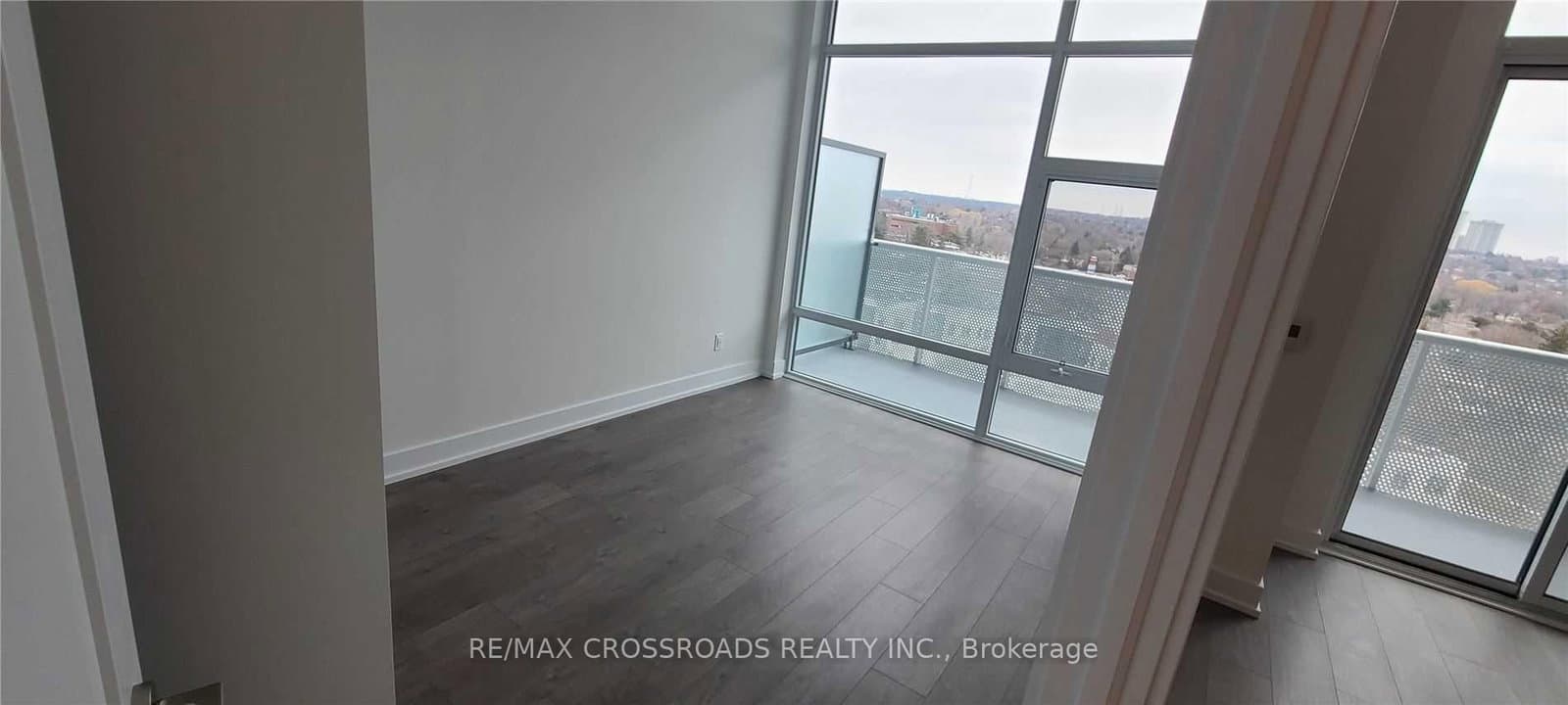 25 Adra Grado Way, Unit 1507 thumbnail 11