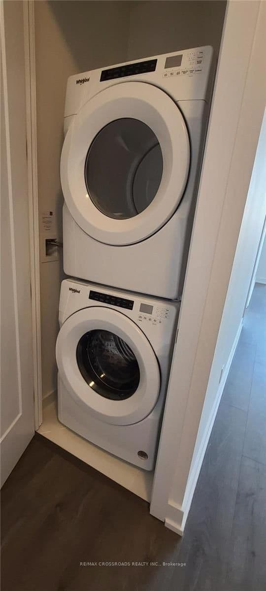 25 Adra Grado Way, Unit 1507 thumbnail 12