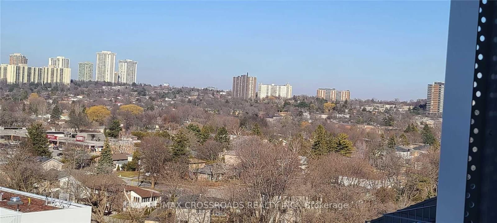 25 Adra Grado Way, Unit 1507 thumbnail 13