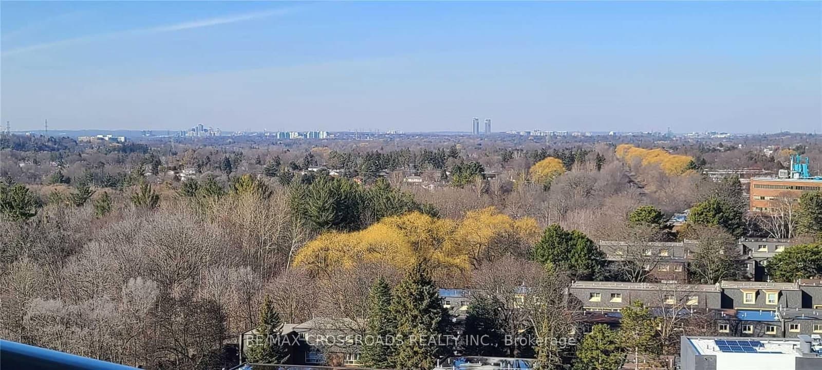 25 Adra Grado Way, Unit 1507 thumbnail 14