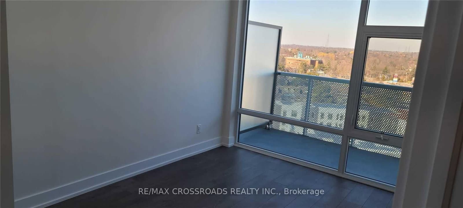 25 Adra Grado Way, Unit 1507 thumbnail 15