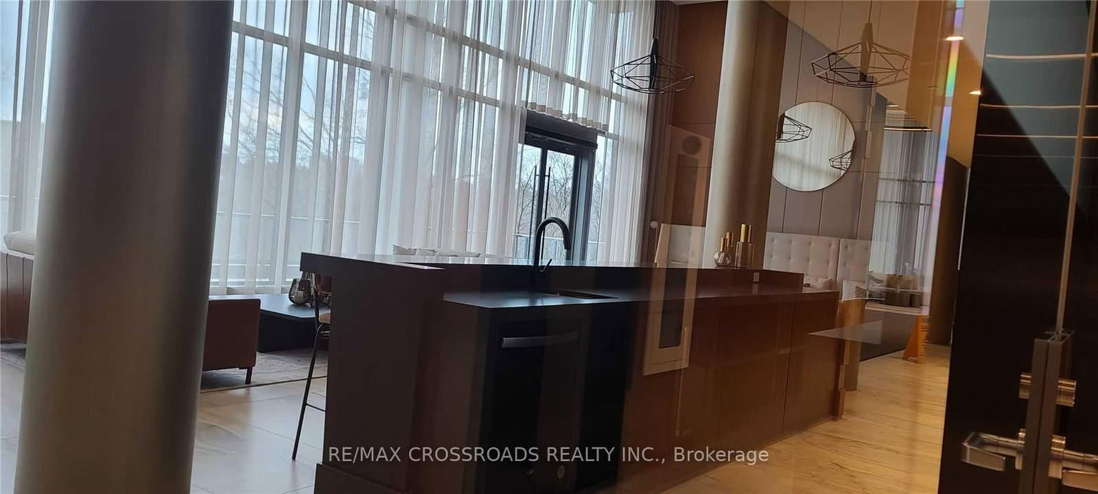 25 Adra Grado Way, Unit 1507 thumbnail 16