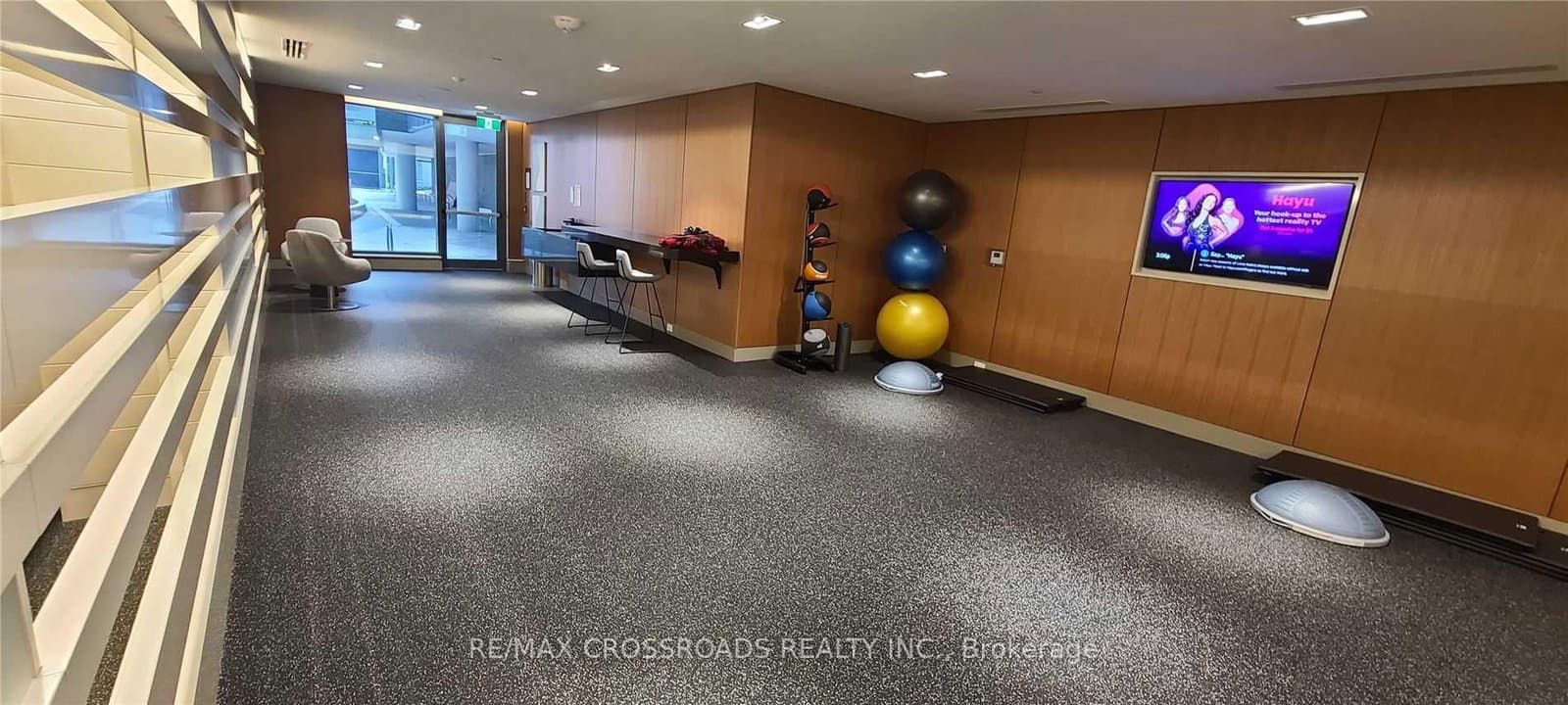 25 Adra Grado Way, Unit 1507 thumbnail 17