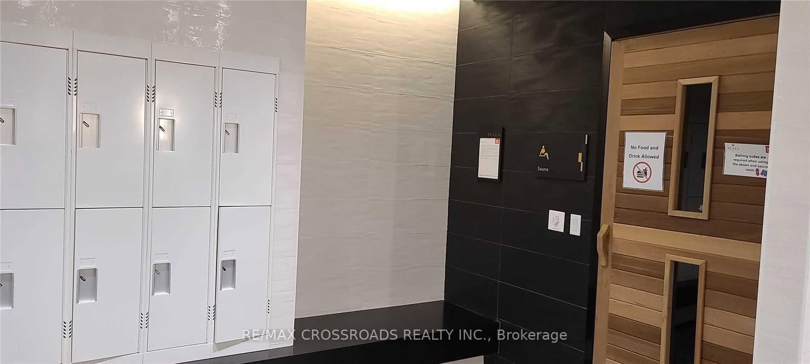 25 Adra Grado Way, Unit 1507 thumbnail 19