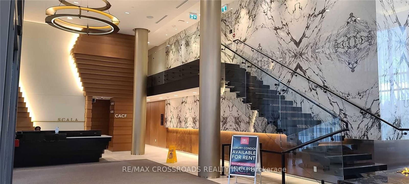 25 Adra Grado Way, Unit 1507 thumbnail 2