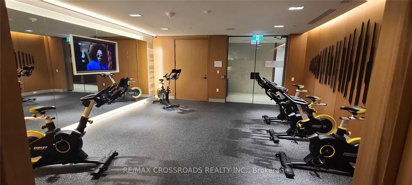25 Adra Grado Way, Unit 1507 thumbnail 21
