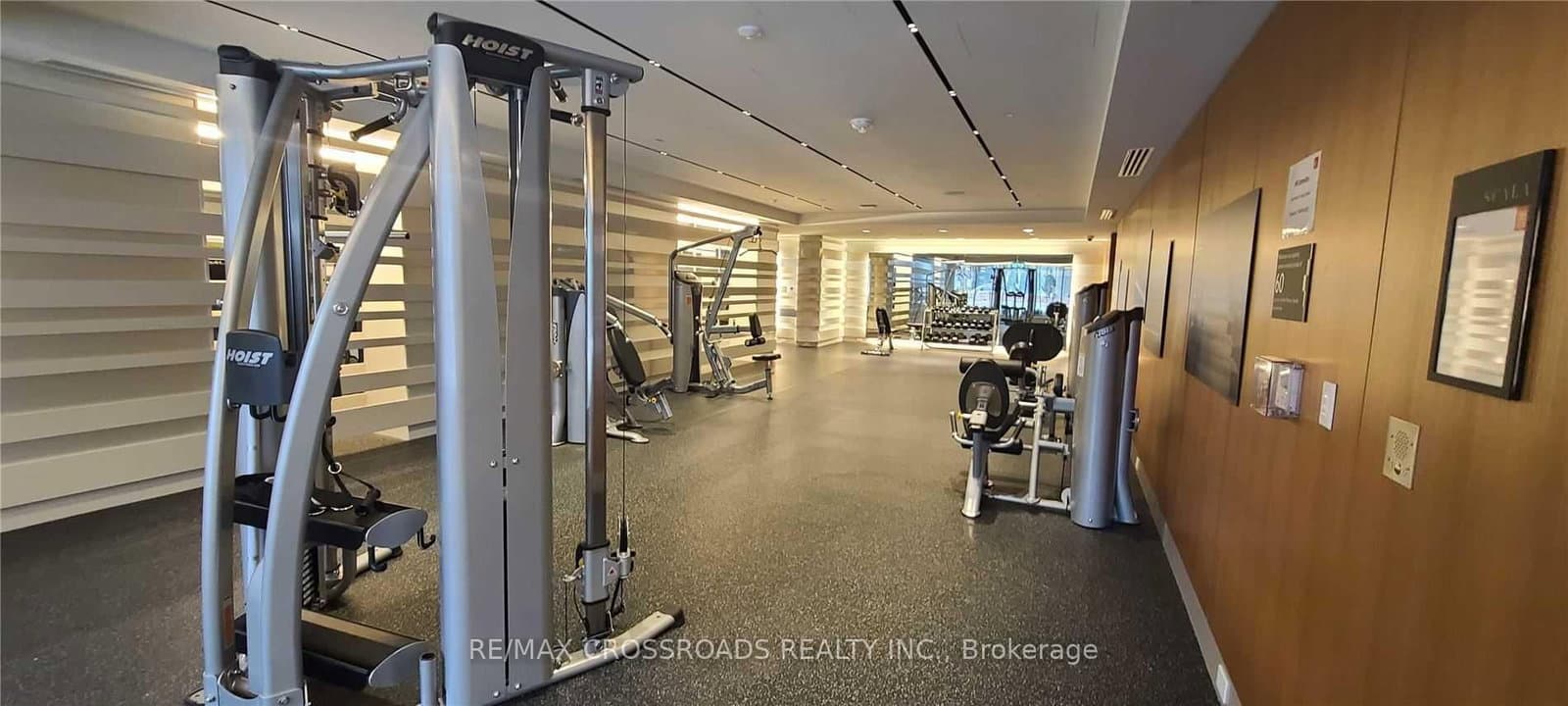 25 Adra Grado Way, Unit 1507 thumbnail 23