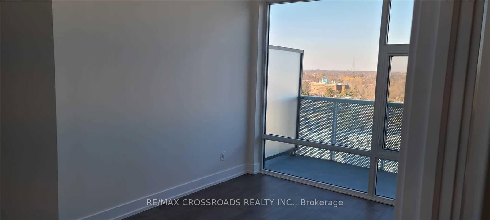 25 Adra Grado Way, Unit 1507 thumbnail 24