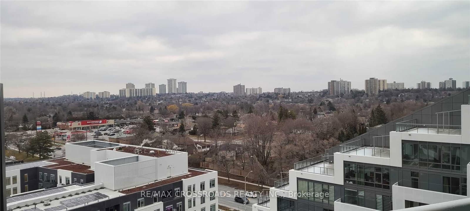 25 Adra Grado Way, Unit 1507 thumbnail 25