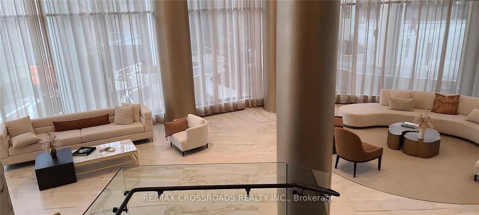 25 Adra Grado Way, Unit 1507 thumbnail 3